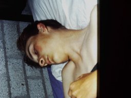 0DIA 1988 RAVAKAMP